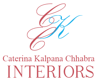 interiorsckc.com